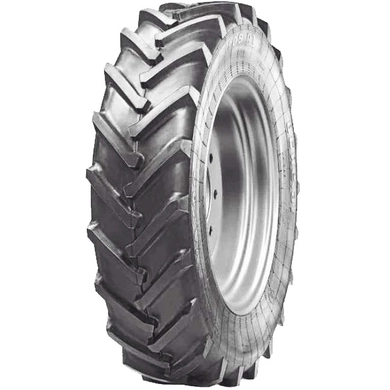 Шина с/г 16.9R38 TR-201 8 сл 141А8 (БцШЗ) Rosava